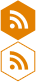 RSS