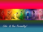 About color
