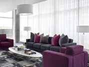 20 ways to use the psychology of colors in decoration